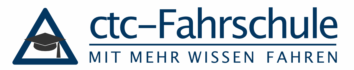ctc-fahrschule